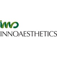 Innoaesthetics Canada logo - Similar company to Innoaesthethics