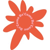 Be'Come logo - Similar company to Isg Hope