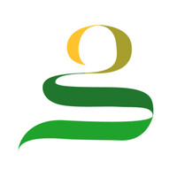 AgroDesign logo - Similar company to Eiru.Tech