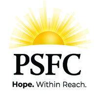 Pocono Services for Families and Children logo - Similar company to Pocono Profoods