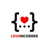 LovenCoders logo - Similar company to Lovenheal