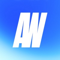 APIC WAYS logo - Similar company to Niffix