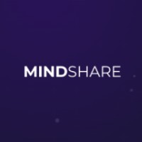 Mindshare AI logo - Similar company to Lychee