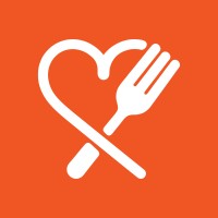 Hidden Health logo - Similar company to Excel Distribution