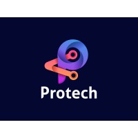 PROTECH TECHNOLOGIES LLC. logo - Similar company to Protech Technologies, Inc.