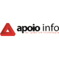 Apoio Info