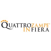 Quattrozampeinfiera logo - Similar company to Babalù App