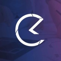 DEVELOP ZONE Produkcja Reklam logo - Similar company to Index Ar Solutions