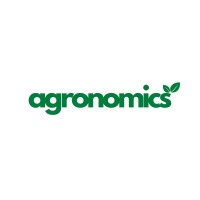 Agronomics logo - Similar company to Ecovita Foundation
