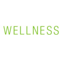 Wellness.Com