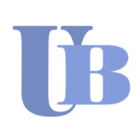 UNIDENT BILBAO SL logo - Similar company to Laboratoire Ortho 34