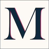 Momentum Strategy logo - Similar company to Malu Journey