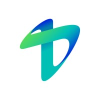 Terrasmart logo - Similar company to Solar Gain