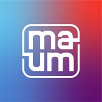 Maum Consulting, LLC logo - Similar company to Ucla Asian American Studies Center