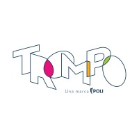 Agencia Trompo, la in-house del Poli logo - Similar company to Thunder Rockets