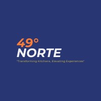 49° Norte logo - Similar company to Adventum Funds & Advisory, Llc