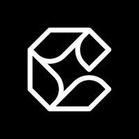 Clair logo - Similar company to Aalto Bt Ry