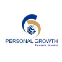 Personal Growth International