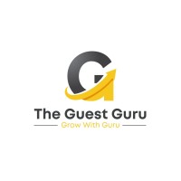 The Guest Guru