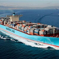 Logistics and Supply Chain Management Vietnam logo - Similar company to Afit Logistics & Supply Chain Management