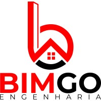 Bimgo Engenharia logo - Similar company to Hidrante Engenharia