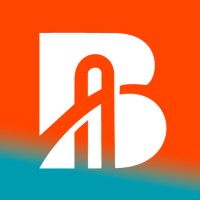 Digital Bridger logo - Similar company to Pro Marketer Agency