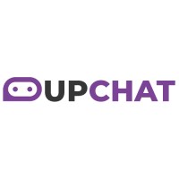 UpChat.io