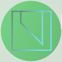 IF Tech Solutions logo - Similar company to Tech Solutions & Inovation Ltda