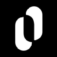 Onefirst logo - Similar company to Experene