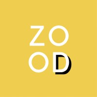 Zood Digital logo - Similar company to Nova Healthcare Services