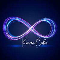 Karma Cafe logo - Similar company to Karma Kafe