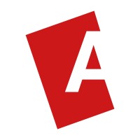 Studio Aquattro S.r.l.