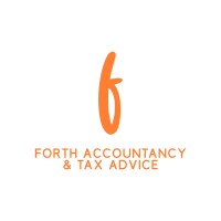 Forth Accountancy & Tax Advice logo - Similar company to Start360 Group