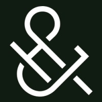 Hop & Jaunt logo - Similar company to Chase Creative