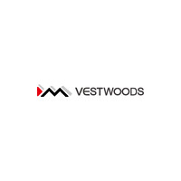 Vestwoods Techonlogy SEA logo - Similar company to Hey Harry Reclame