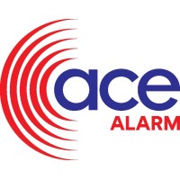 Ace Alarm, Inc. logo - Similar company to Arizona Venture Consulting