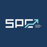 Science Progress Center logo - Similar company to Loomo