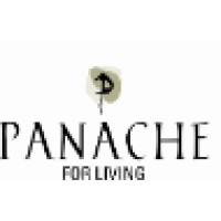 Panache For Living