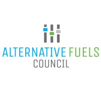 Alternative Fuels Council logo - Similar company to Alternative Fuels