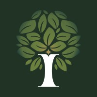Alto Mangueiral logo - Similar company to Engertal Engenharia
