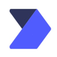 Darsis® logo - Similar company to Evolusystems