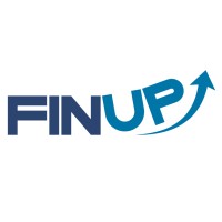 FinUP LLC logo - Similar company to Finup