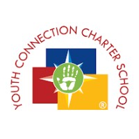 Youth Connection Charter School logo - Similar company to Parallel Education Division