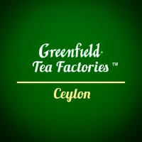 Greenfield Tea Factories logo - Similar company to Commoditeas Tea Company