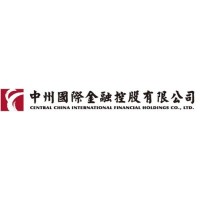 Central China International Financial Holdings Co.,Ltd logo - Similar company to Forthright Securities Co., Ltd.
