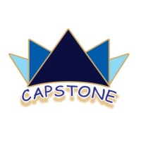 Capstone Schools 2.0 logo - Similar company to Capstone Education Group