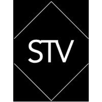 SporTech Ventures logo - Similar company to Go Testarossa Ventures