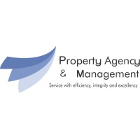 P.A.M. LTD UGANDA logo - Similar company to Praedii Konsults