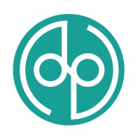 dpo conseils logo - Similar company to Distriwan
