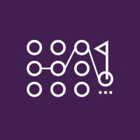 Integritas Management logo - Similar company to Akita Security Services Ltd.